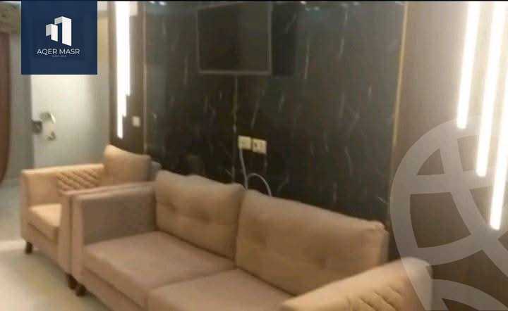 https://aqarmap.com.eg/en/listing/5891474-for-rent-cairo-el-haram-el-aresh
