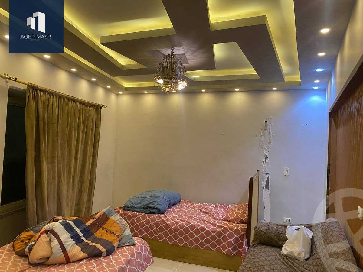 https://aqarmap.com.eg/en/listing/5891474-for-rent-cairo-el-haram-el-aresh