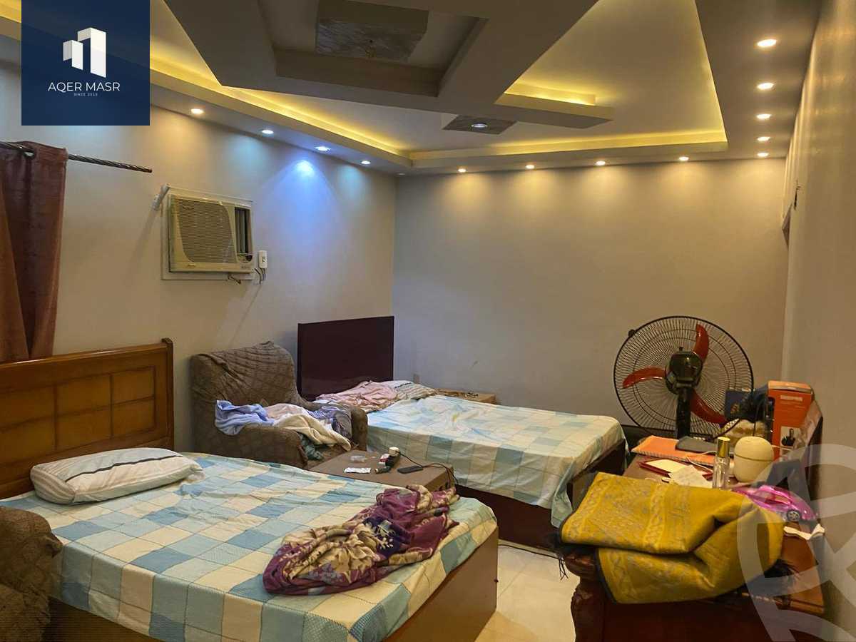https://aqarmap.com.eg/en/listing/5891474-for-rent-cairo-el-haram-el-aresh