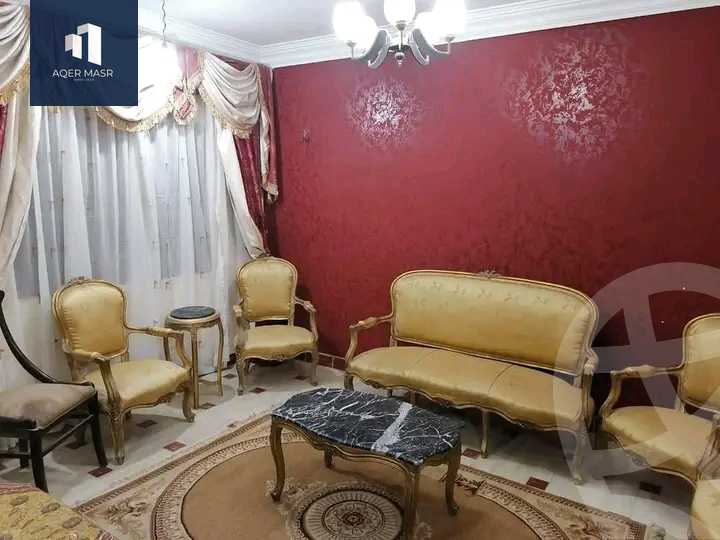 https://aqarmap.com.eg/en/listing/5926818-for-rent-cairo-el-haram-el-maryotya-el-orouba-st