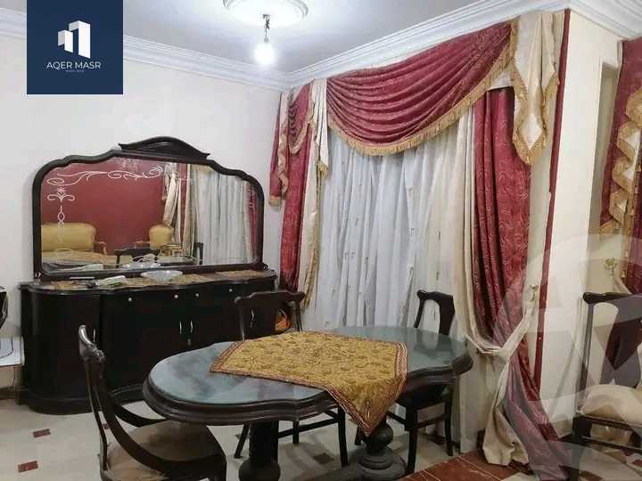https://aqarmap.com.eg/en/listing/5926818-for-rent-cairo-el-haram-el-maryotya-el-orouba-st