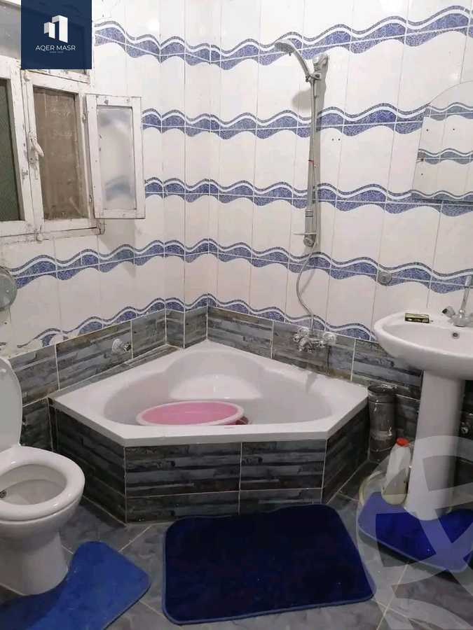 https://aqarmap.com.eg/en/listing/5926818-for-rent-cairo-el-haram-el-maryotya-el-orouba-st