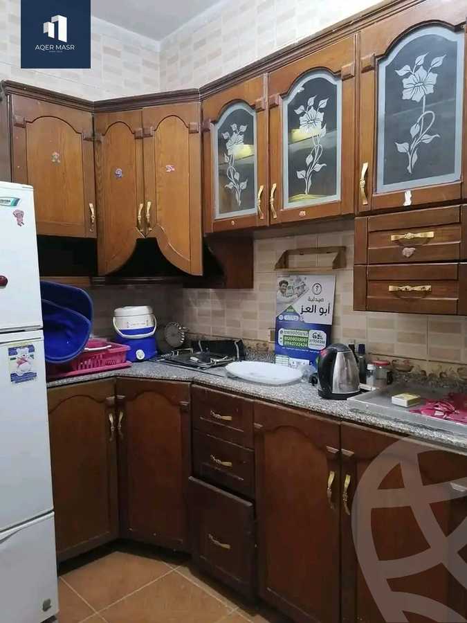 https://aqarmap.com.eg/en/listing/5926818-for-rent-cairo-el-haram-el-maryotya-el-orouba-st