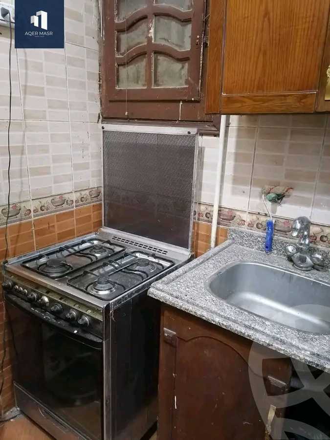 https://aqarmap.com.eg/en/listing/5926818-for-rent-cairo-el-haram-el-maryotya-el-orouba-st