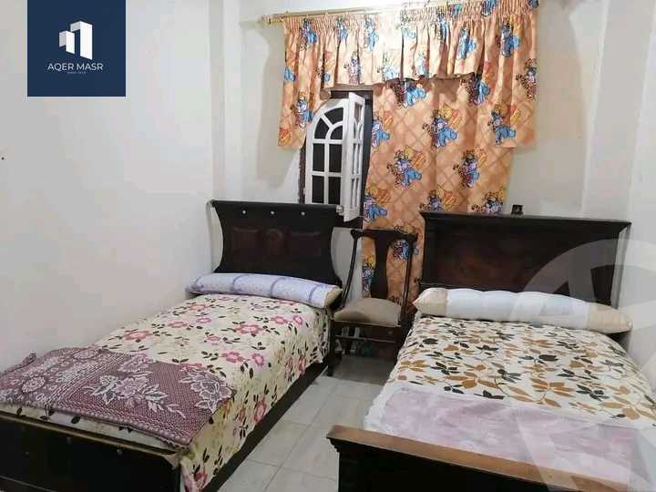 https://aqarmap.com.eg/en/listing/5926818-for-rent-cairo-el-haram-el-maryotya-el-orouba-st