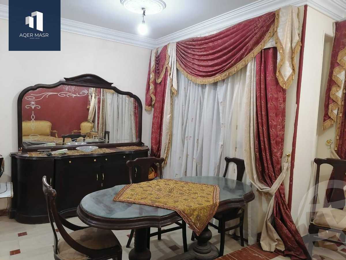 https://aqarmap.com.eg/ar/listing/5927104-for-rent-cairo-el-haram-el-maryotya-el-orouba-st
