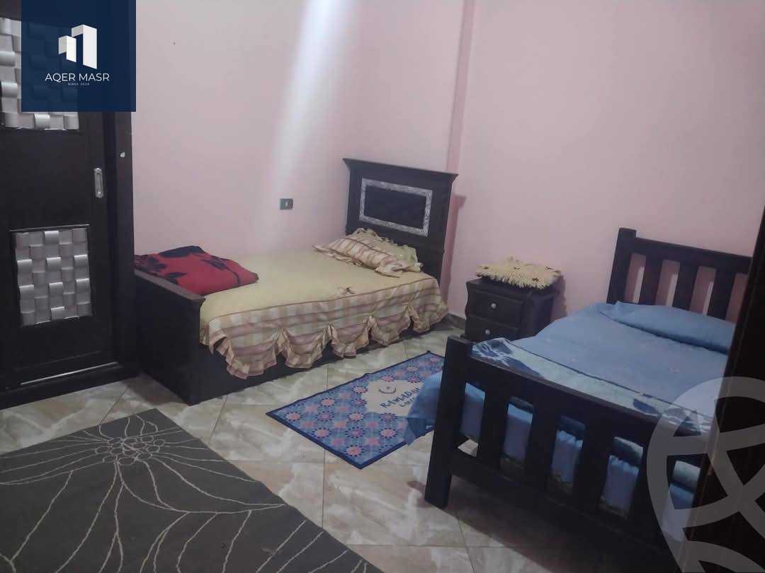 https://aqarmap.com.eg/en/listing/5927107-for-rent-cairo-el-omraneya-l-mrny-lshrqy