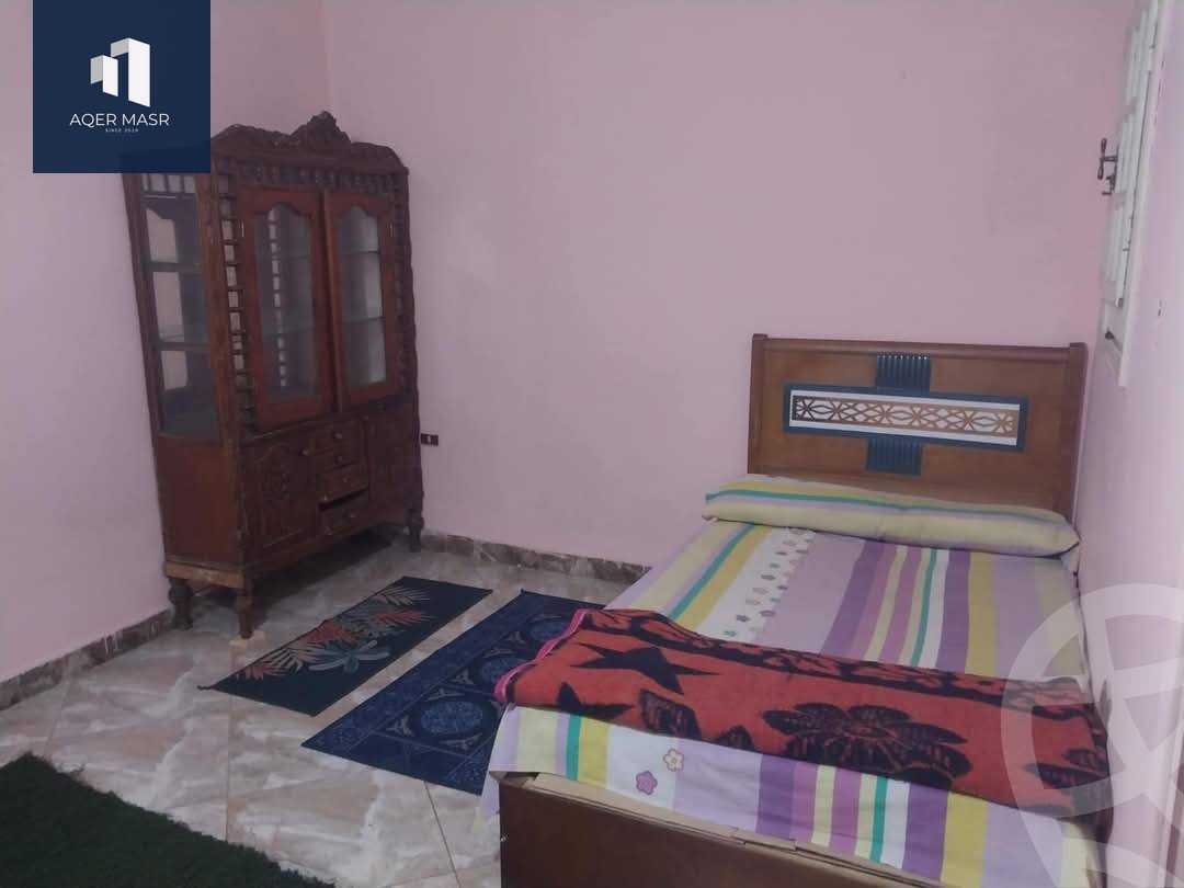 https://aqarmap.com.eg/en/listing/5927107-for-rent-cairo-el-omraneya-l-mrny-lshrqy
