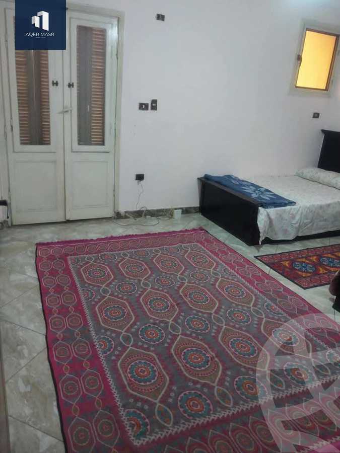 https://aqarmap.com.eg/en/listing/5927107-for-rent-cairo-el-omraneya-l-mrny-lshrqy