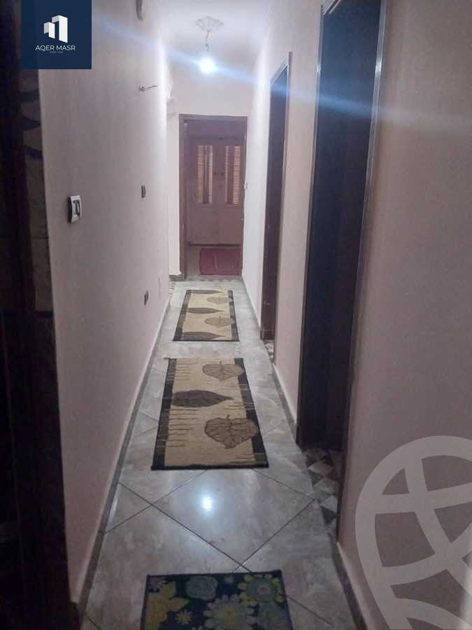 https://aqarmap.com.eg/en/listing/5927107-for-rent-cairo-el-omraneya-l-mrny-lshrqy