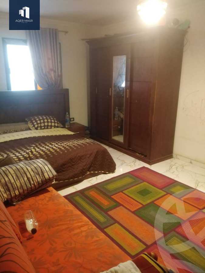 https://aqarmap.com.eg/en/listing/6097659-for-rent-cairo-faisal-el-talbeya