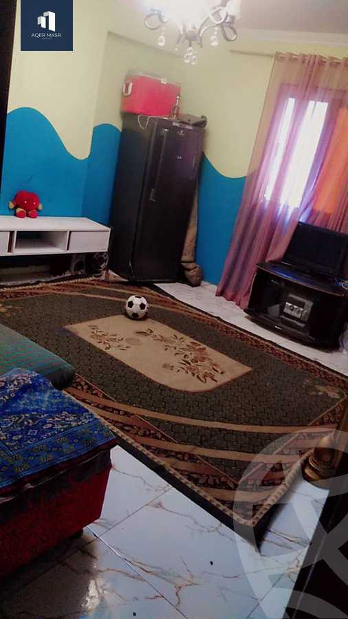 https://aqarmap.com.eg/en/listing/6097659-for-rent-cairo-faisal-el-talbeya