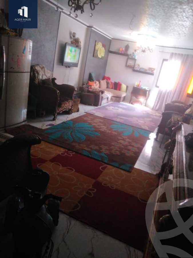 https://aqarmap.com.eg/en/listing/6097659-for-rent-cairo-faisal-el-talbeya