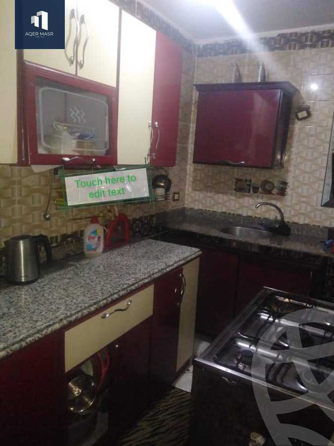 https://aqarmap.com.eg/en/listing/6097659-for-rent-cairo-faisal-el-talbeya