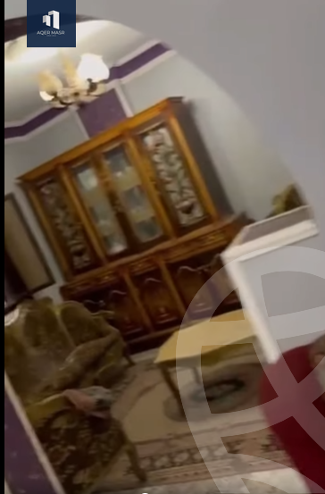 https://aqarmap.com.eg/en/listing/6244706-for-rent-cairo-faisal-tareeq-kaabesh
