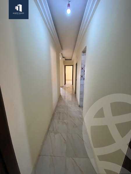 https://aqarmap.com.eg/en/listing/6442987-for-rent-cairo-faisal-el-lebeny