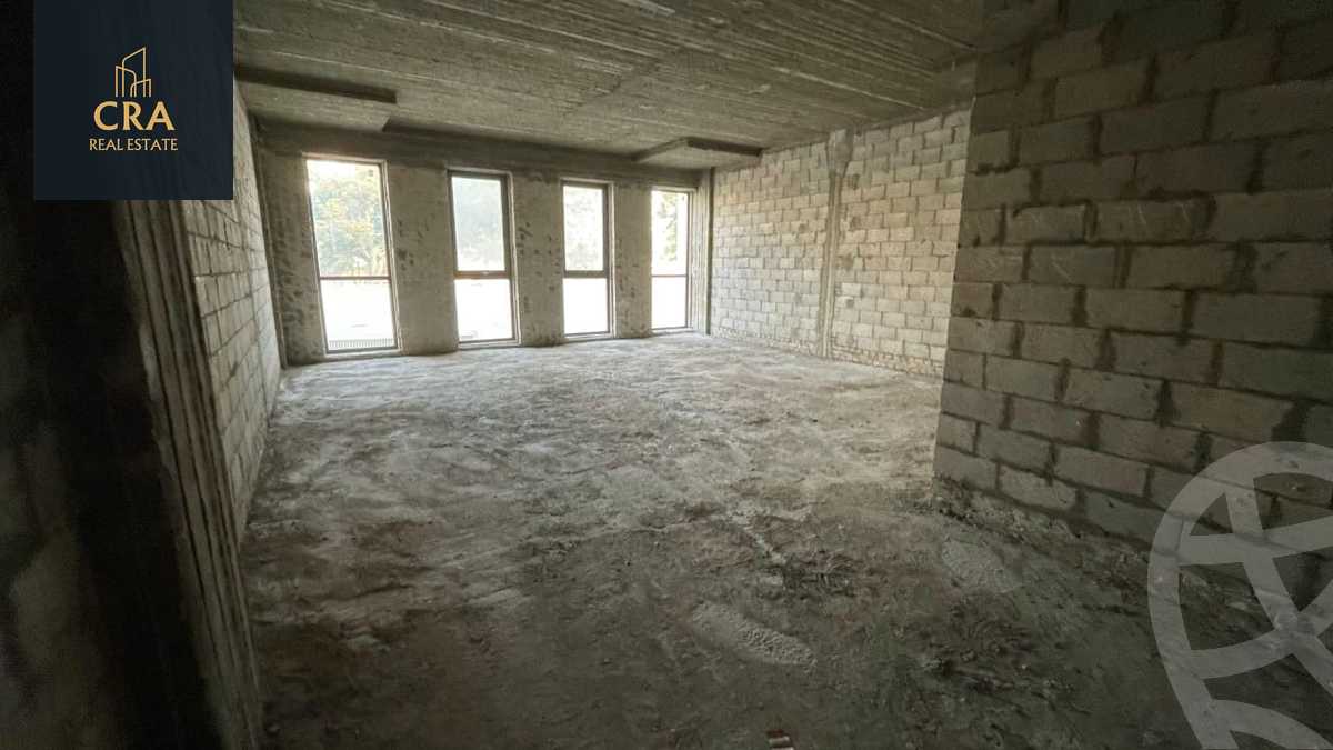 https://aqarmap.com.eg/ar/listing/5944070-for-rent-cairo-new-cairo-compounds-mivida-mivida-business-park-emaar
