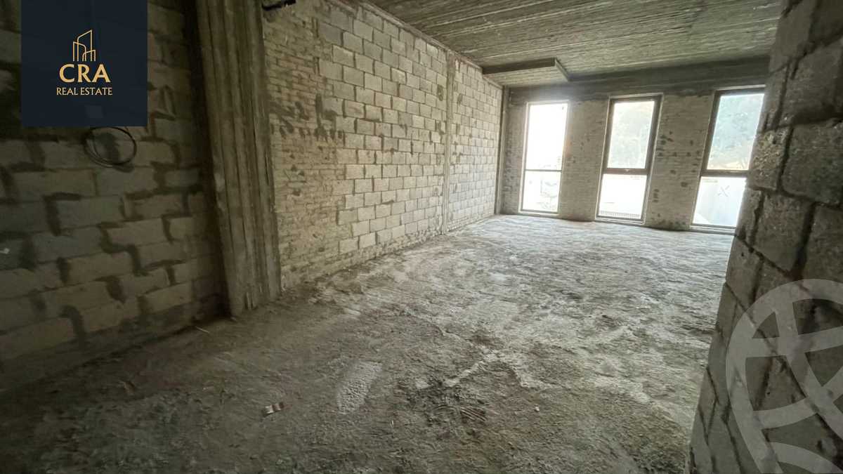 https://aqarmap.com.eg/ar/listing/5944070-for-rent-cairo-new-cairo-compounds-mivida-mivida-business-park-emaar