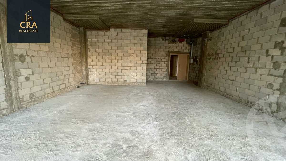 https://aqarmap.com.eg/ar/listing/5944070-for-rent-cairo-new-cairo-compounds-mivida-mivida-business-park-emaar
