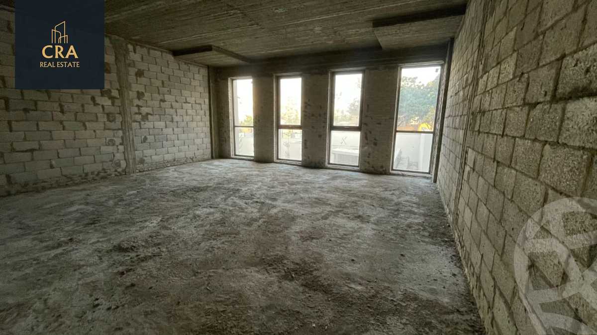 https://aqarmap.com.eg/ar/listing/5944070-for-rent-cairo-new-cairo-compounds-mivida-mivida-business-park-emaar