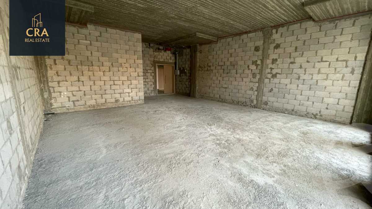 https://aqarmap.com.eg/ar/listing/5944070-for-rent-cairo-new-cairo-compounds-mivida-mivida-business-park-emaar
