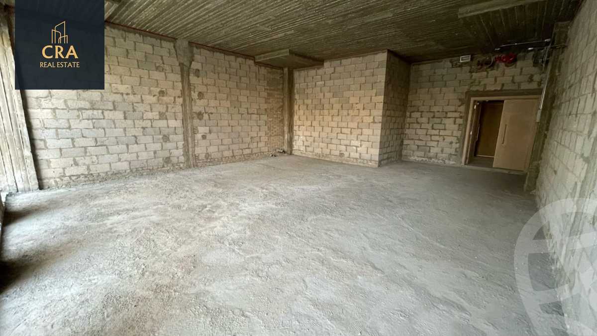 https://aqarmap.com.eg/ar/listing/5944070-for-rent-cairo-new-cairo-compounds-mivida-mivida-business-park-emaar