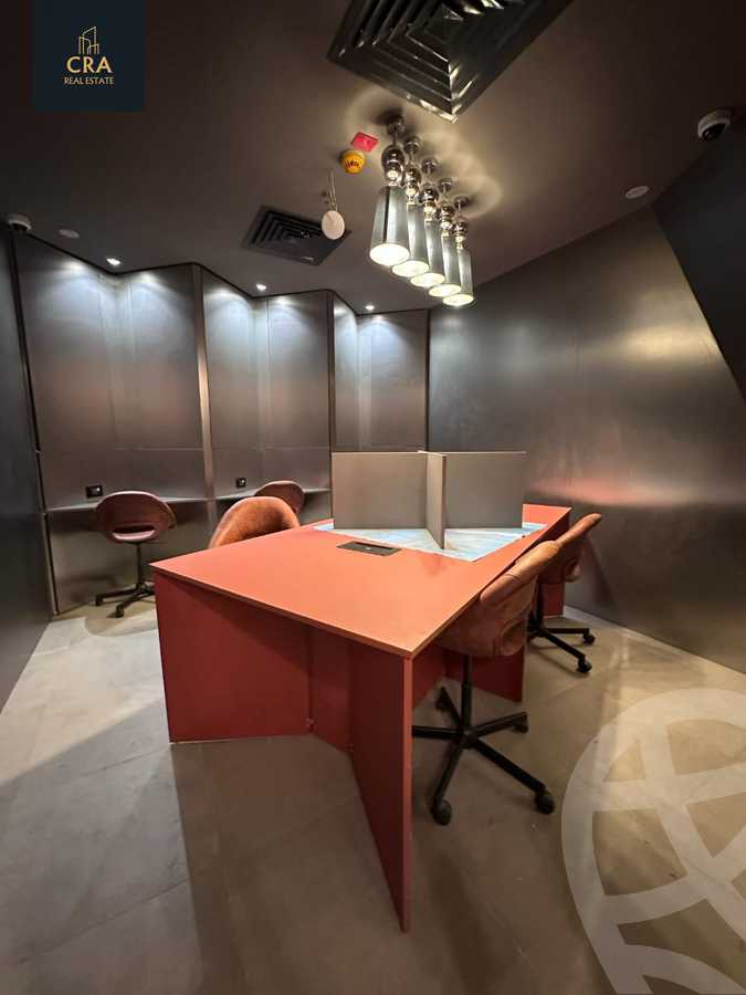 https://aqarmap.com.eg/en/listing/5944120-for-rent-cairo-new-cairo-compounds-mivida-mivida-business-park-emaar