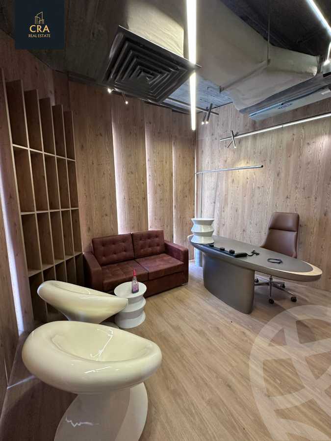 https://aqarmap.com.eg/en/listing/5944120-for-rent-cairo-new-cairo-compounds-mivida-mivida-business-park-emaar