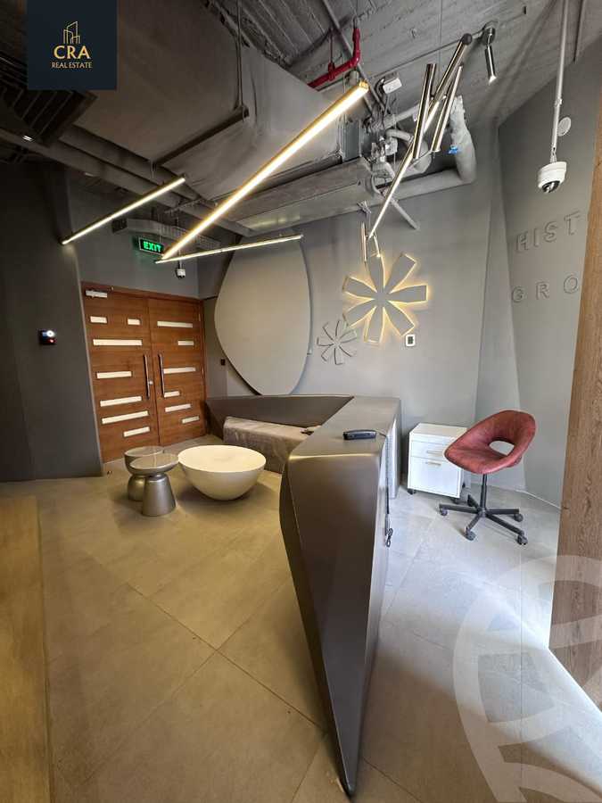 https://aqarmap.com.eg/en/listing/5944120-for-rent-cairo-new-cairo-compounds-mivida-mivida-business-park-emaar