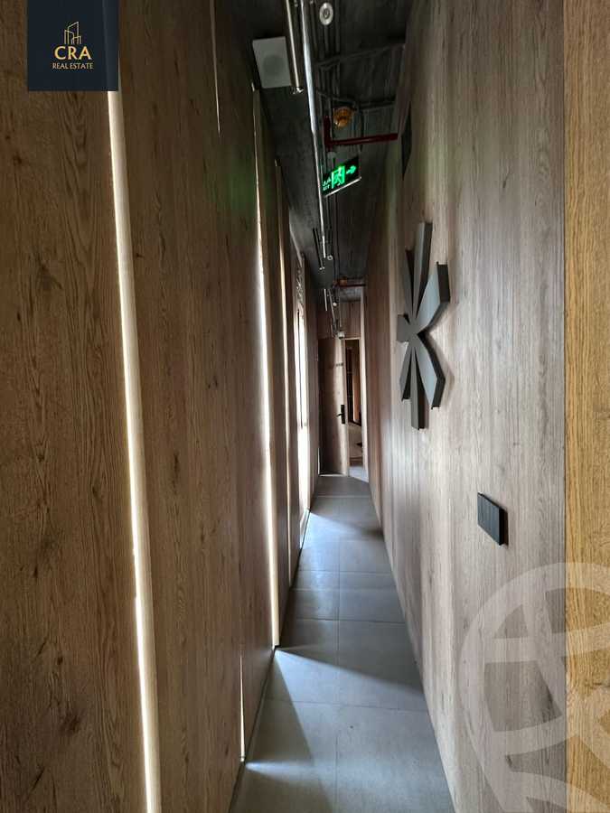 https://aqarmap.com.eg/en/listing/5944120-for-rent-cairo-new-cairo-compounds-mivida-mivida-business-park-emaar