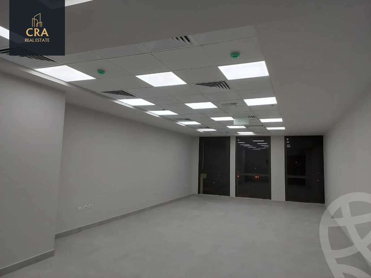 https://aqarmap.com.eg/en/listing/5944871-for-rent-cairo-new-cairo-compounds-mivida-mivida-business-park-emaar