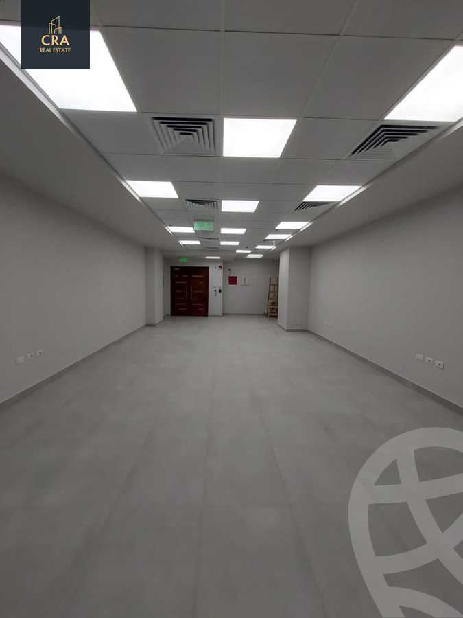 https://aqarmap.com.eg/en/listing/5944871-for-rent-cairo-new-cairo-compounds-mivida-mivida-business-park-emaar