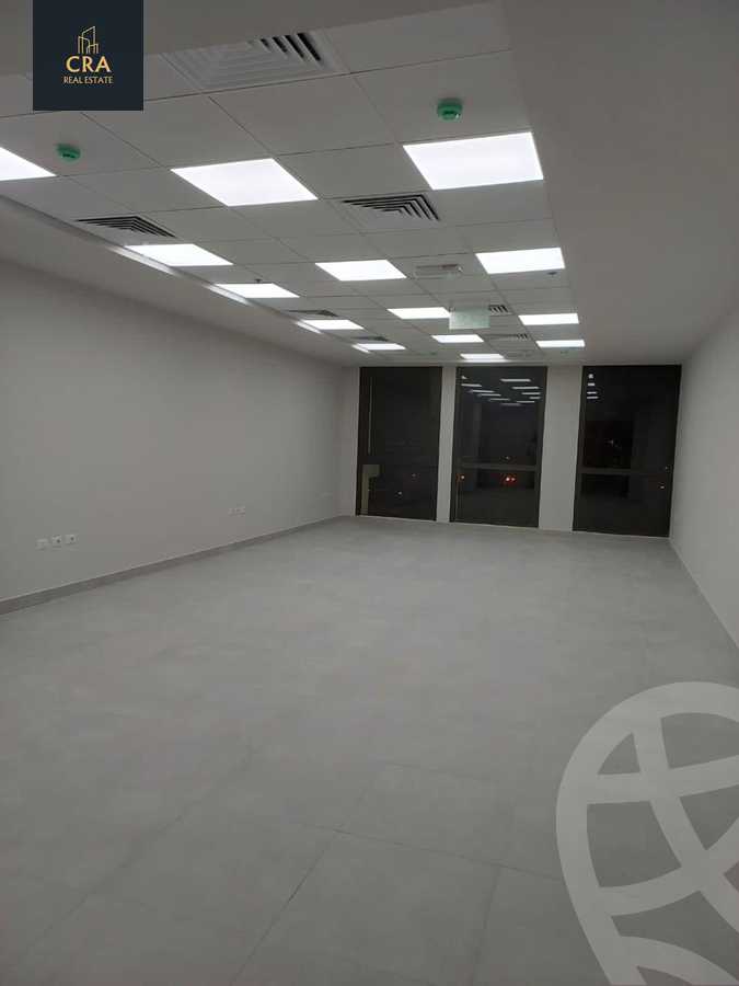 https://aqarmap.com.eg/en/listing/5944871-for-rent-cairo-new-cairo-compounds-mivida-mivida-business-park-emaar