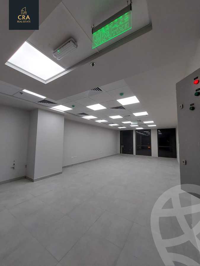 https://aqarmap.com.eg/en/listing/5944871-for-rent-cairo-new-cairo-compounds-mivida-mivida-business-park-emaar