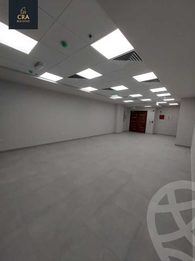 https://aqarmap.com.eg/en/listing/5944871-for-rent-cairo-new-cairo-compounds-mivida-mivida-business-park-emaar