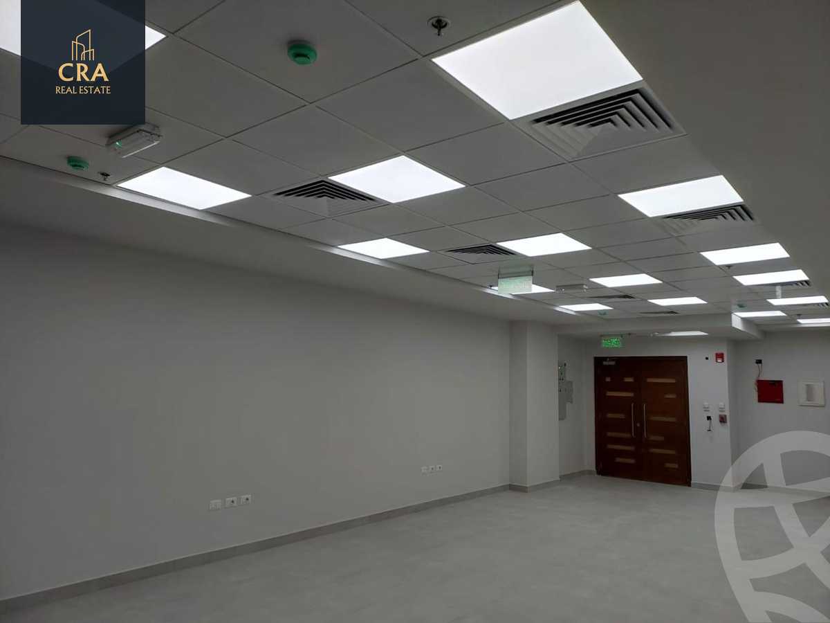 https://aqarmap.com.eg/en/listing/5944871-for-rent-cairo-new-cairo-compounds-mivida-mivida-business-park-emaar