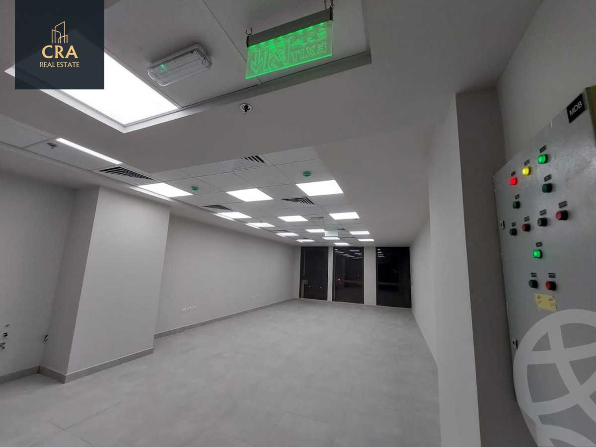 https://aqarmap.com.eg/en/listing/5944871-for-rent-cairo-new-cairo-compounds-mivida-mivida-business-park-emaar
