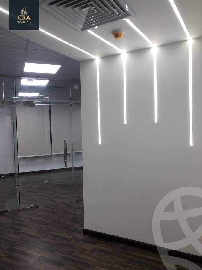 https://aqarmap.com.eg/en/listing/5944927-for-rent-cairo-new-cairo-compounds-mivida-mivida-business-park-emaar
