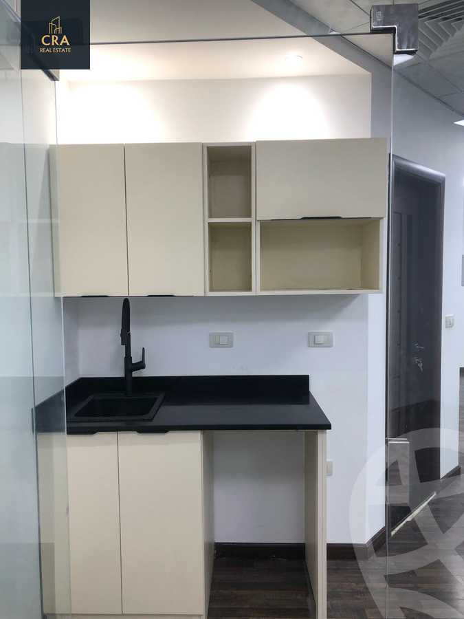https://aqarmap.com.eg/en/listing/5944927-for-rent-cairo-new-cairo-compounds-mivida-mivida-business-park-emaar