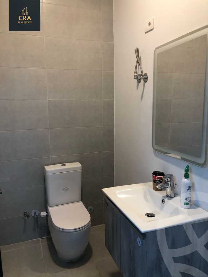 https://aqarmap.com.eg/en/listing/5944927-for-rent-cairo-new-cairo-compounds-mivida-mivida-business-park-emaar