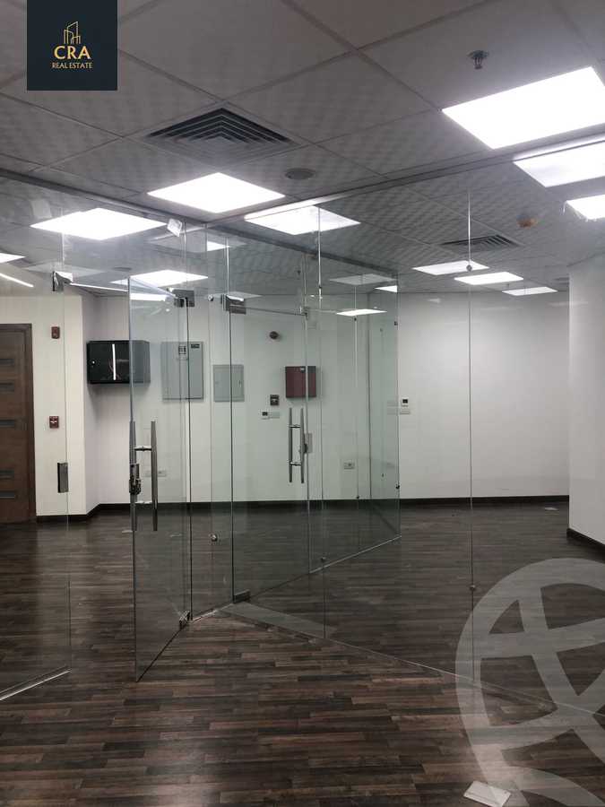 https://aqarmap.com.eg/en/listing/5944927-for-rent-cairo-new-cairo-compounds-mivida-mivida-business-park-emaar