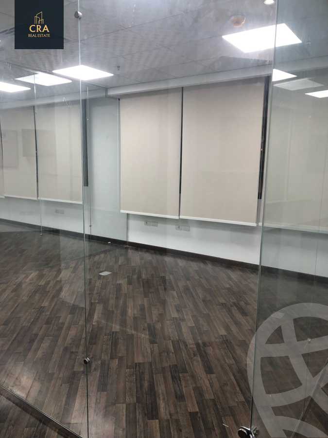 https://aqarmap.com.eg/en/listing/5944927-for-rent-cairo-new-cairo-compounds-mivida-mivida-business-park-emaar
