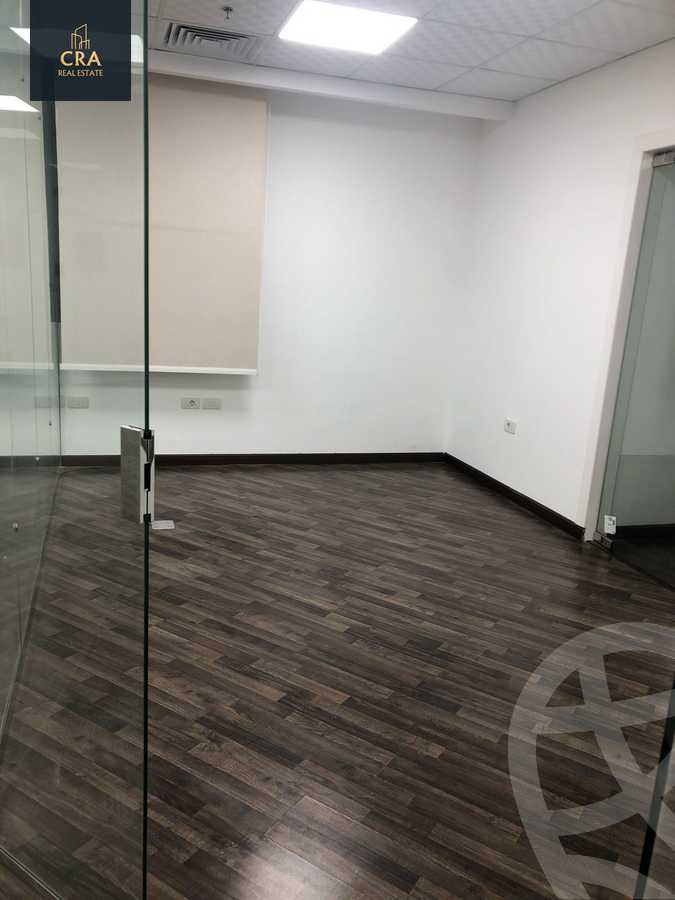 https://aqarmap.com.eg/en/listing/5944927-for-rent-cairo-new-cairo-compounds-mivida-mivida-business-park-emaar