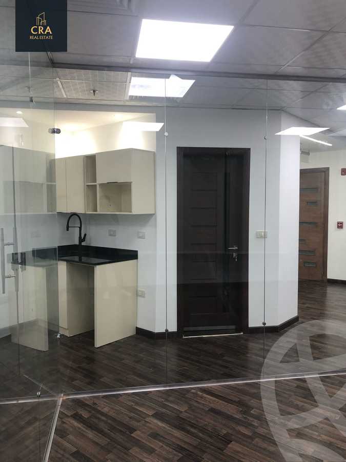 https://aqarmap.com.eg/en/listing/5944927-for-rent-cairo-new-cairo-compounds-mivida-mivida-business-park-emaar