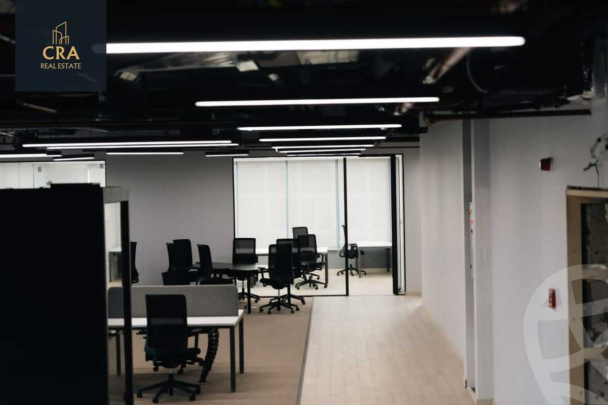 https://aqarmap.com.eg/ar/listing/5947442-for-rent-cairo-new-cairo-compounds-cairo-festival-city-dh-bwdywm-cairo-festival-city