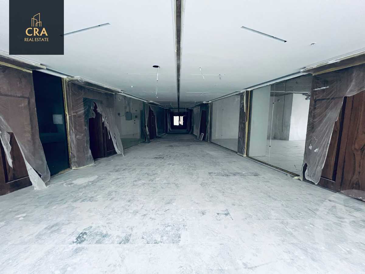 https://aqarmap.com.eg/ar/listing/5947422-for-rent-cairo-new-cairo-compounds-rock-gold-mall-el-batal