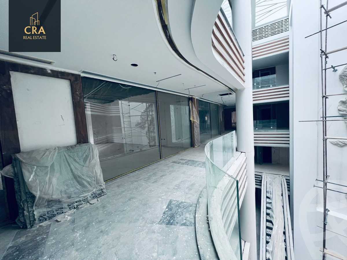 https://aqarmap.com.eg/ar/listing/5947422-for-rent-cairo-new-cairo-compounds-rock-gold-mall-el-batal