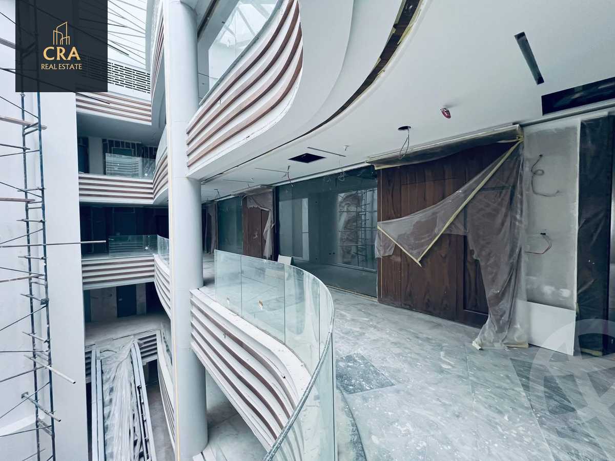 https://aqarmap.com.eg/ar/listing/5947422-for-rent-cairo-new-cairo-compounds-rock-gold-mall-el-batal