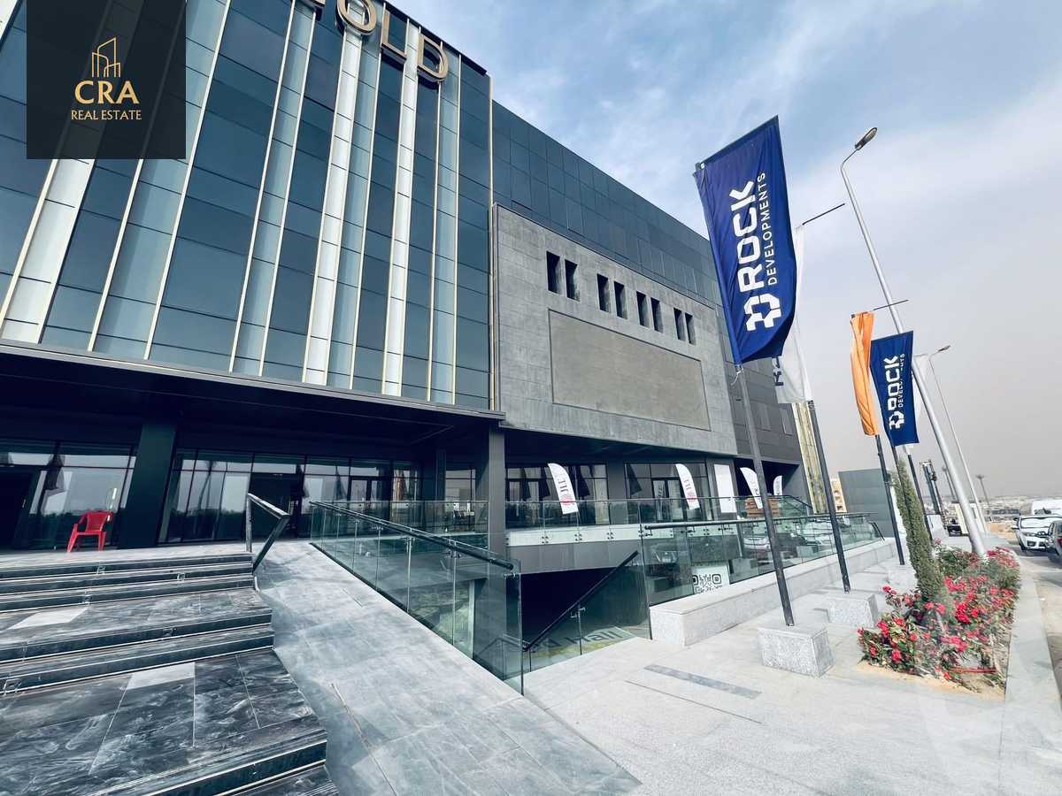 https://aqarmap.com.eg/ar/listing/5948016-for-rent-cairo-new-cairo-golden-square
