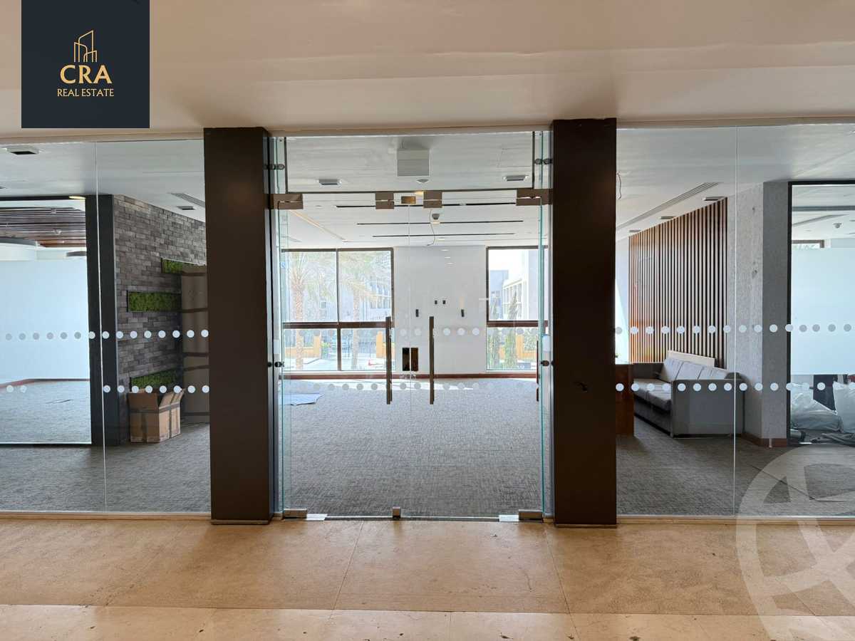 https://aqarmap.com.eg/en/listing/5953469-for-rent-cairo-new-cairo-compounds-mivida-mivida-business-park-emaar